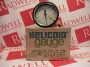 HELICOID 410R-3-1/2-AC-BT-W-10