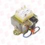 HARTLAND CONTROLS HCT-09D7BB06251