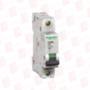 SCHNEIDER ELECTRIC 24401