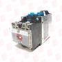 ALLEN BRADLEY 700DC-P800Z1