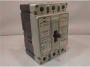 SCHNEIDER ELECTRIC CE3060E4