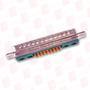 MOLEX 172704-0023