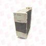 ALLEN BRADLEY 8520-4S10A-BAT-EX4-S-2-4