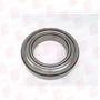 NTN BEARING 6010ZZJ30D43A50