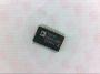 ANALOG DEVICES DAC8228F