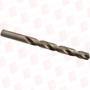 TRIUMPH TWIST DRILL 011529