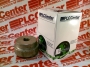 MAGNALOY COUPLINGS M3000-1