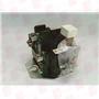 EATON CORPORATION C30CN3A