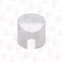 EFECTOR PROTECTIVE COVER LK-E43910