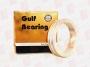 GULF BEARING LER-44-2-11/16