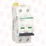 SCHNEIDER ELECTRIC A9F75201