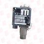 ALLEN BRADLEY 836T-T352JX6