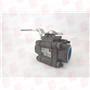 RHINO VALVE 44-ISO-46-T