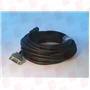 RADWELL VERIFIED SUBSTITUTE A860-2005-T301-SUB-ENCODER-CABLE