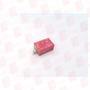 LITTELFUSE 0202005.HXG