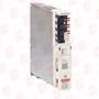 SCHNEIDER ELECTRIC LXM62DD27C21000