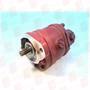 EATON CORPORATION 26506-RBR