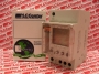 SCHNEIDER ELECTRIC 15720