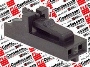 MOLEX 50-57-9205