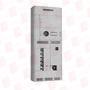 SCHNEIDER ELECTRIC SB346WR