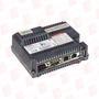 SCHNEIDER ELECTRIC PFXLM4B01DAC