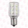 NORMAN LAMP LED-SMW21D-130V