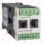 SCHNEIDER ELECTRIC LTMR27DFM