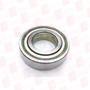 HCH BEARING 6901-ZZ-C3-EMQ