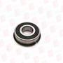 RBI BEARING 6204-2RS-NR