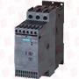 SIEMENS 3RW3028-1BB04