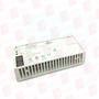 SCHNEIDER ELECTRIC 170PNT16020