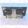 LUTRON STWD-6BRL-BI