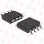 ANALOG DEVICES LT1228CS8#PBF