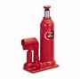 ZINKO HYDRAULIC JACK ZN-12