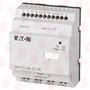 EATON CORPORATION 114293