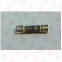 EATON CORPORATION BS1362-5A