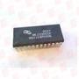 MICRO LINEAR ML2230CCP