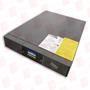 EATON CORPORATION 9PX3000GRT