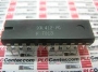 ON SEMICONDUCTOR IC93L422PC