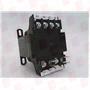 MICRON INDUSTRIES CORPORATION B075PU7JK