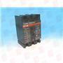 EATON CORPORATION FS360100A