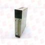 SCHNEIDER ELECTRIC TSXDEY16A4