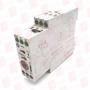 ALLEN BRADLEY 700-FSM4UU23