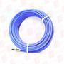 INDUSTRIAL FIBER OPTICS CUSTOM725