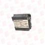 EATON CORPORATION C320TM3A