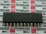 MATSUSHITA ELECTRIC IC5790N