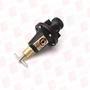 COILHOSE PNEUMATICS 8802K