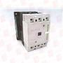 EATON CORPORATION DIL4M-115-110/120-50/60