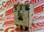 EATON CORPORATION CE15EN2