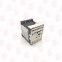 SCHNEIDER ELECTRIC CA4KN223BW3